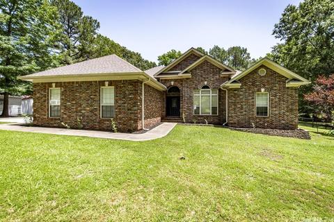 2085 Cherry Rd, Cabot, AR 72023 photo 1
