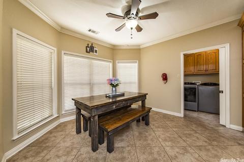 2085 Cherry Rd, Cabot, AR 72023 photo 18