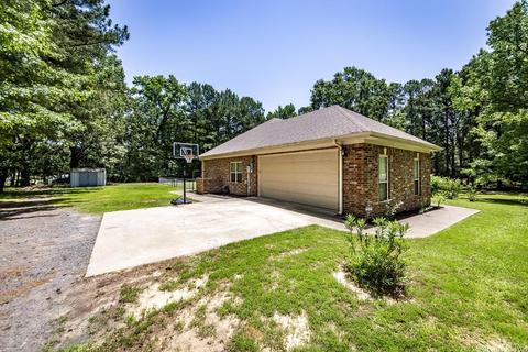 2085 Cherry Rd, Cabot, AR 72023 photo 5