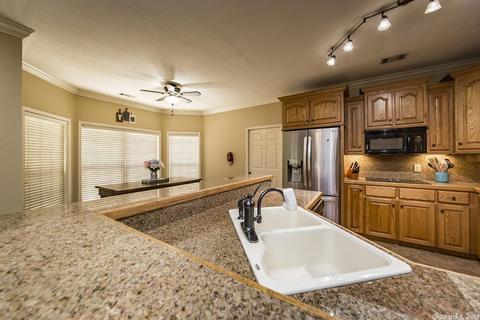 2085 Cherry Rd, Cabot, AR 72023 photo 13