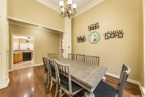 2085 Cherry Rd, Cabot, AR 72023 photo 19