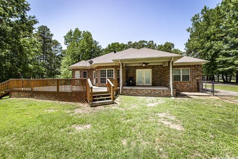 2085 Cherry Rd, Cabot, AR 72023 photo 37