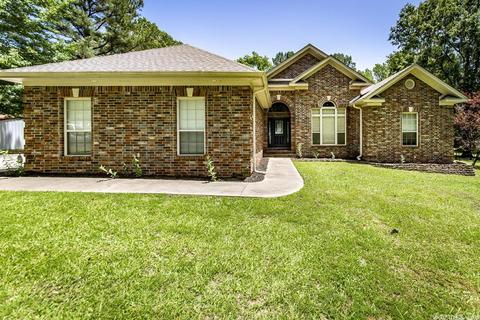 2085 Cherry Rd, Cabot, AR 72023 photo 2