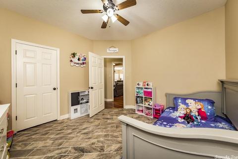 2085 Cherry Rd, Cabot, AR 72023 photo 28