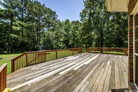2085 Cherry Rd, Cabot, AR 72023 photo 34