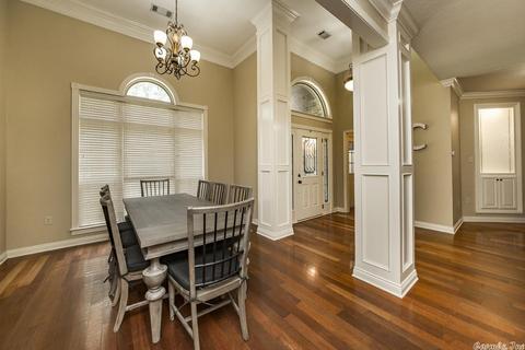 2085 Cherry Rd, Cabot, AR 72023 photo 8
