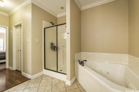 2085 Cherry Rd, Cabot, AR 72023 photo 25