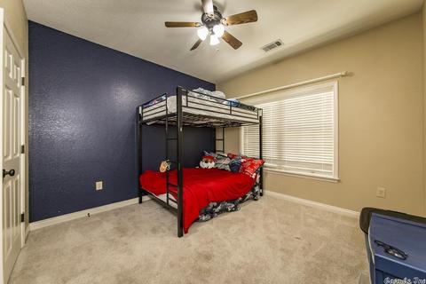 2085 Cherry Rd, Cabot, AR 72023 photo 29
