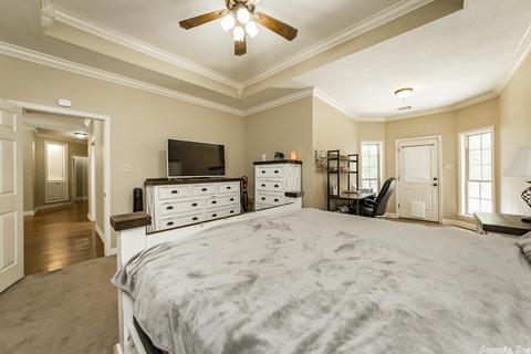 2085 Cherry Rd, Cabot, AR 72023 photo 22