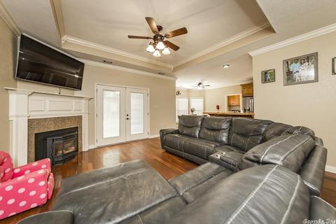 2085 Cherry Rd, Cabot, AR 72023 photo 9