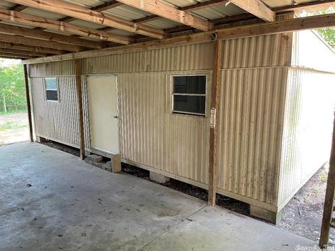 1210 Forrest Rd, Warren, AR 71671 photo 5