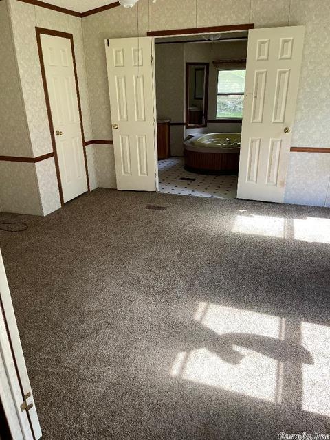 1210 Forrest Rd, Warren, AR 71671 photo 9