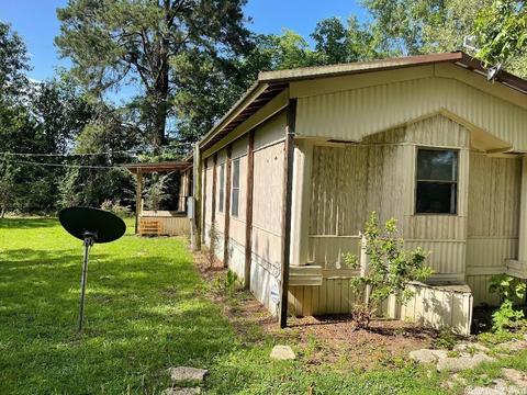 1210 Forrest Rd, Warren, AR 71671 photo 6