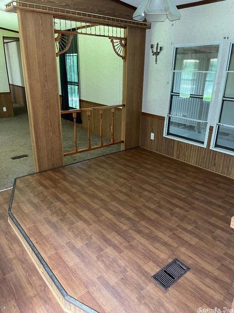 1210 Forrest Rd, Warren, AR 71671 photo 11