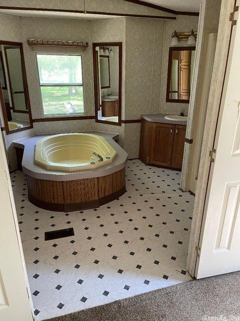 1210 Forrest Rd, Warren, AR 71671 photo 7