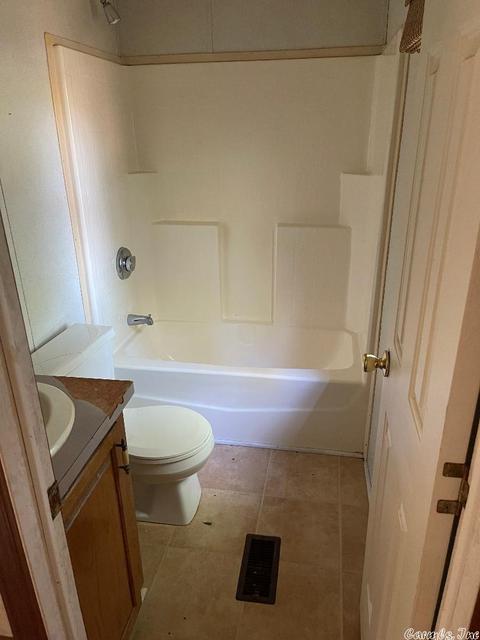 1210 Forrest Rd, Warren, AR 71671 photo 10