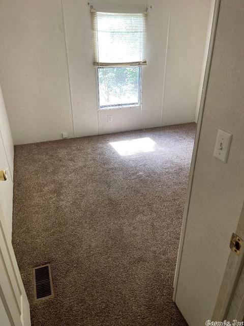 1210 Forrest Rd, Warren, AR 71671 photo 2