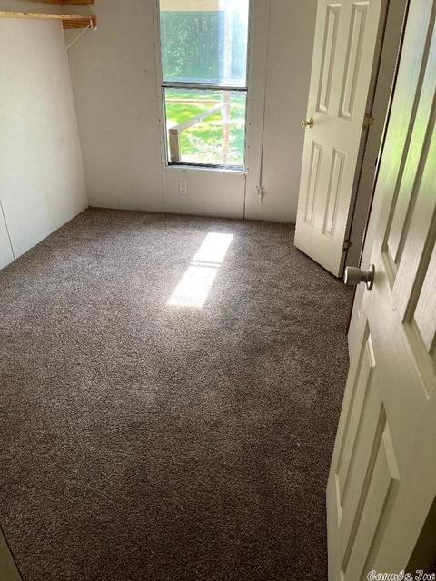 1210 Forrest Rd, Warren, AR 71671 photo 3