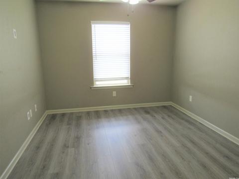 31 Castleton Dr, Ward, AR 72176 photo 30