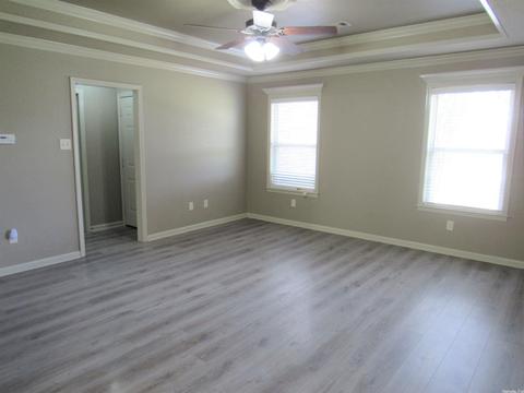 31 Castleton Dr, Ward, AR 72176 photo 23