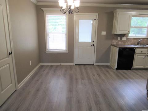 31 Castleton Dr, Ward, AR 72176 photo 7