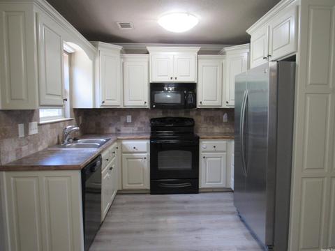 31 Castleton Dr, Ward, AR 72176 photo 8