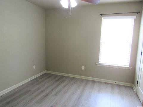 31 Castleton Dr, Ward, AR 72176 photo 26