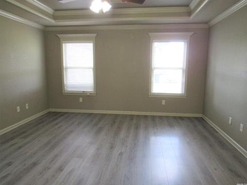 31 Castleton Dr, Ward, AR 72176 photo 5