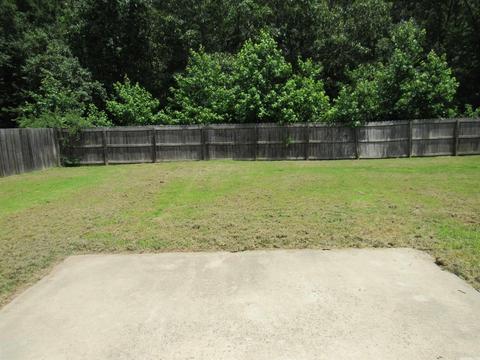 31 Castleton Dr, Ward, AR 72176 photo 34