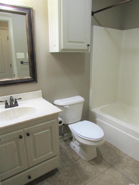 31 Castleton Dr, Ward, AR 72176 photo 28