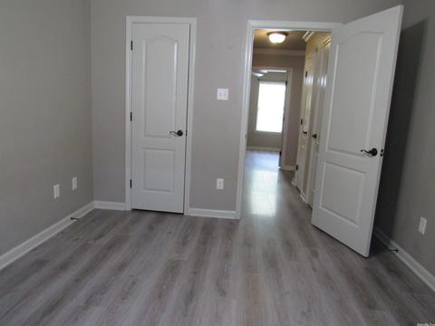31 Castleton Dr, Ward, AR 72176 photo 31