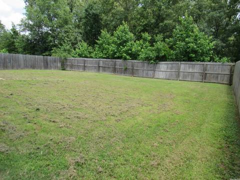 31 Castleton Dr, Ward, AR 72176 photo 37