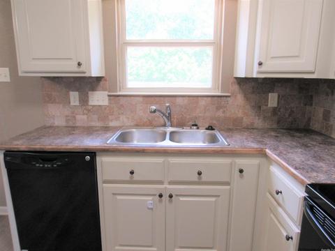31 Castleton Dr, Ward, AR 72176 photo 9