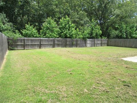 31 Castleton Dr, Ward, AR 72176 photo 35