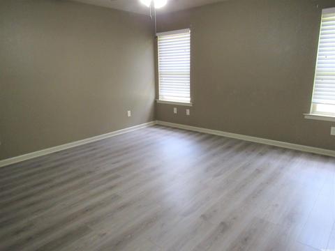 31 Castleton Dr, Ward, AR 72176 photo 18