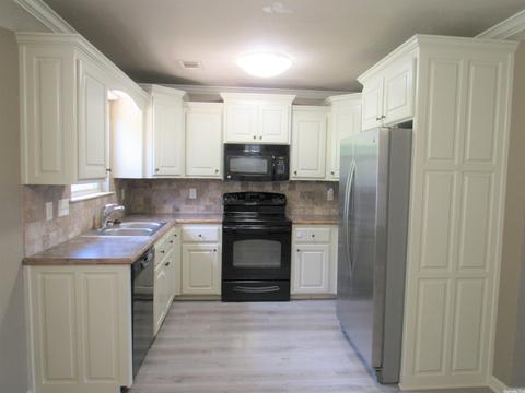 31 Castleton Dr, Ward, AR 72176 photo 14