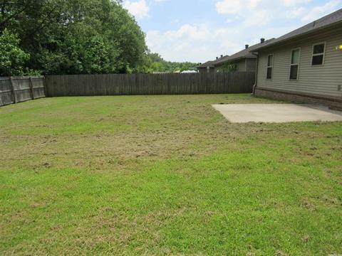 31 Castleton Dr, Ward, AR 72176 photo 36