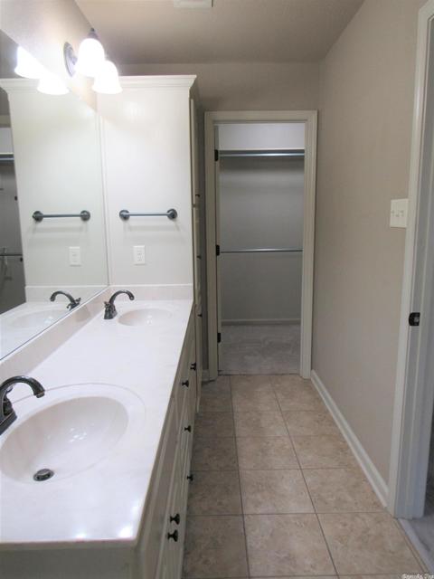 31 Castleton Dr, Ward, AR 72176 photo 20