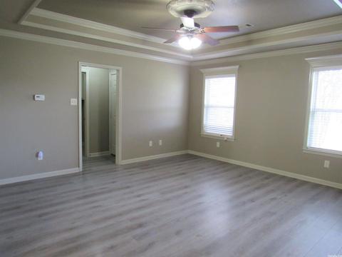 31 Castleton Dr, Ward, AR 72176 photo 4
