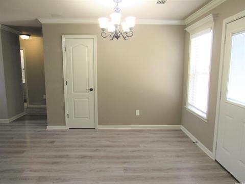 31 Castleton Dr, Ward, AR 72176 photo 15