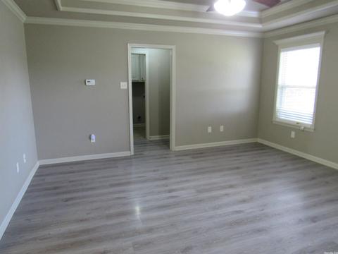 31 Castleton Dr, Ward, AR 72176 photo 24