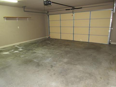 31 Castleton Dr, Ward, AR 72176 photo 33