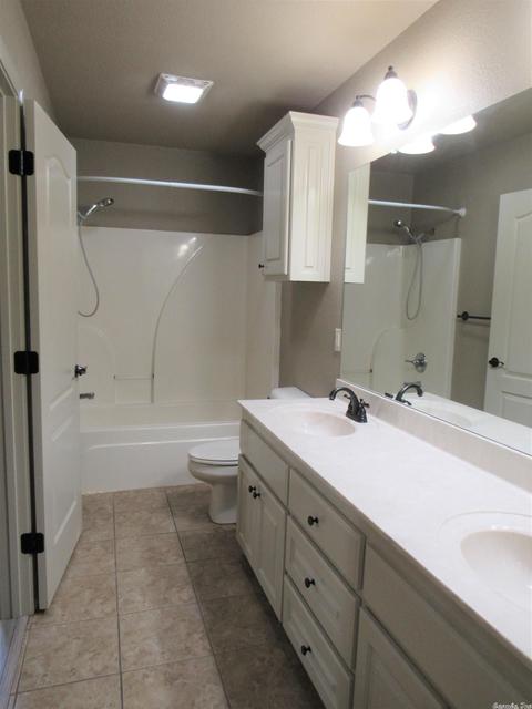31 Castleton Dr, Ward, AR 72176 photo 19
