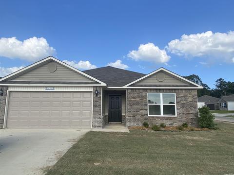 2153 Bentwood Dr, Alexander, AR 72002 photo 2