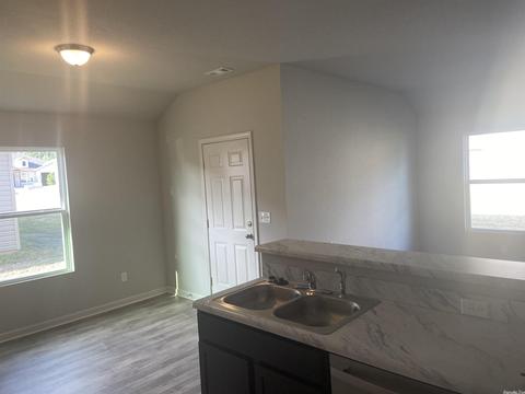 2153 Bentwood Dr, Alexander, AR 72002 photo 10