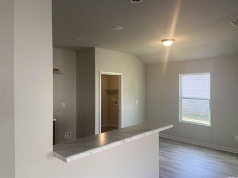 2153 Bentwood Dr, Alexander, AR 72002 photo 11