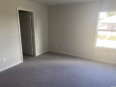 2153 Bentwood Dr, Alexander, AR 72002 photo 3