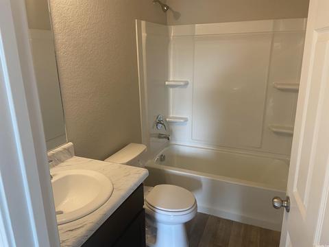 2153 Bentwood Dr, Alexander, AR 72002 photo 6