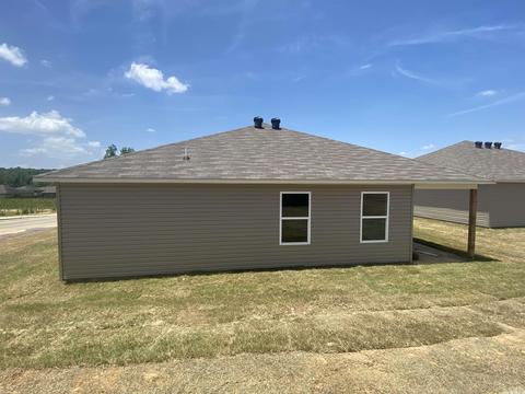 2153 Bentwood Dr, Alexander, AR 72002 photo 12