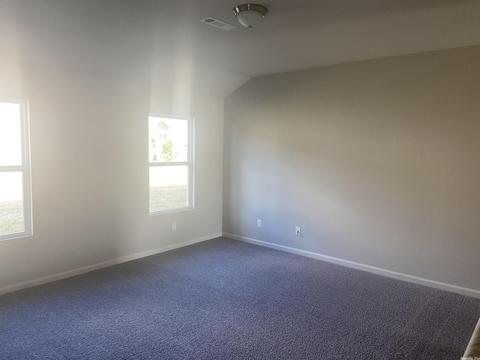2153 Bentwood Dr, Alexander, AR 72002 photo 7